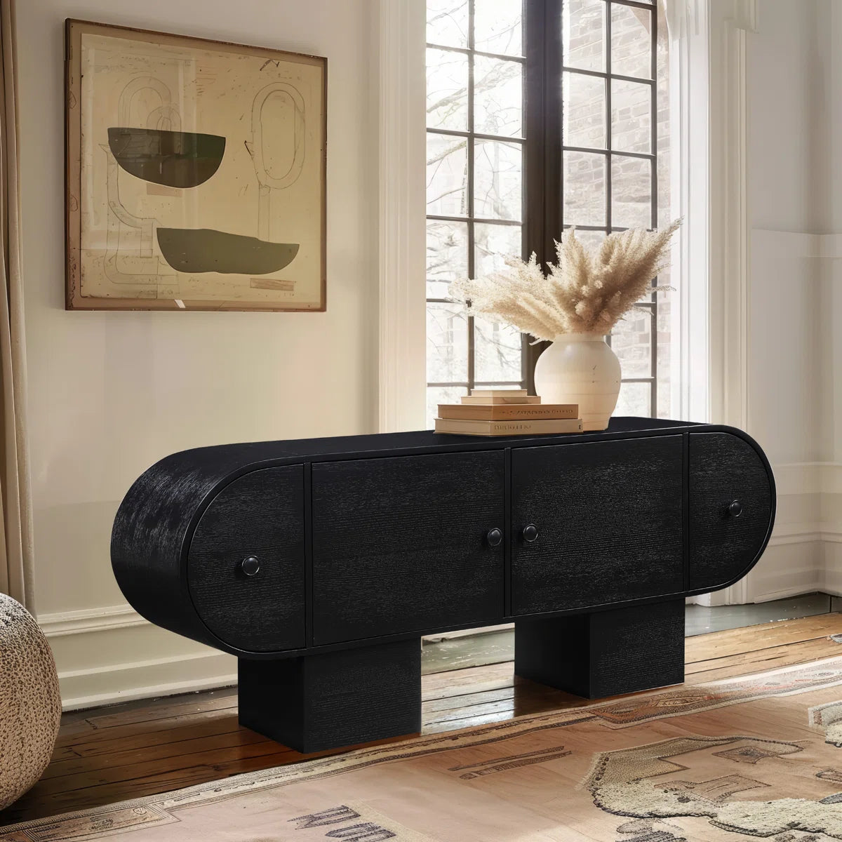 Telluride Sideboard