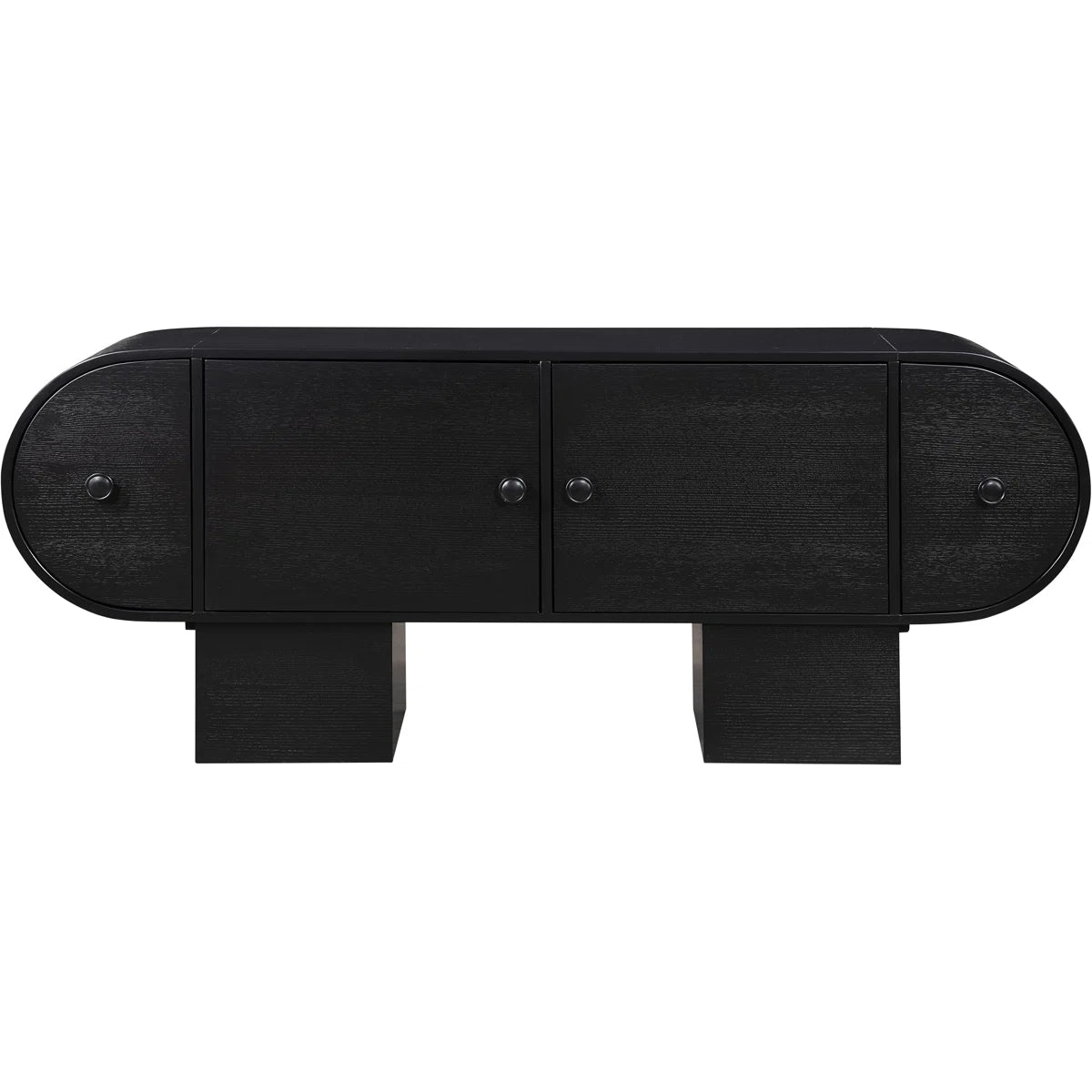 Telluride Sideboard