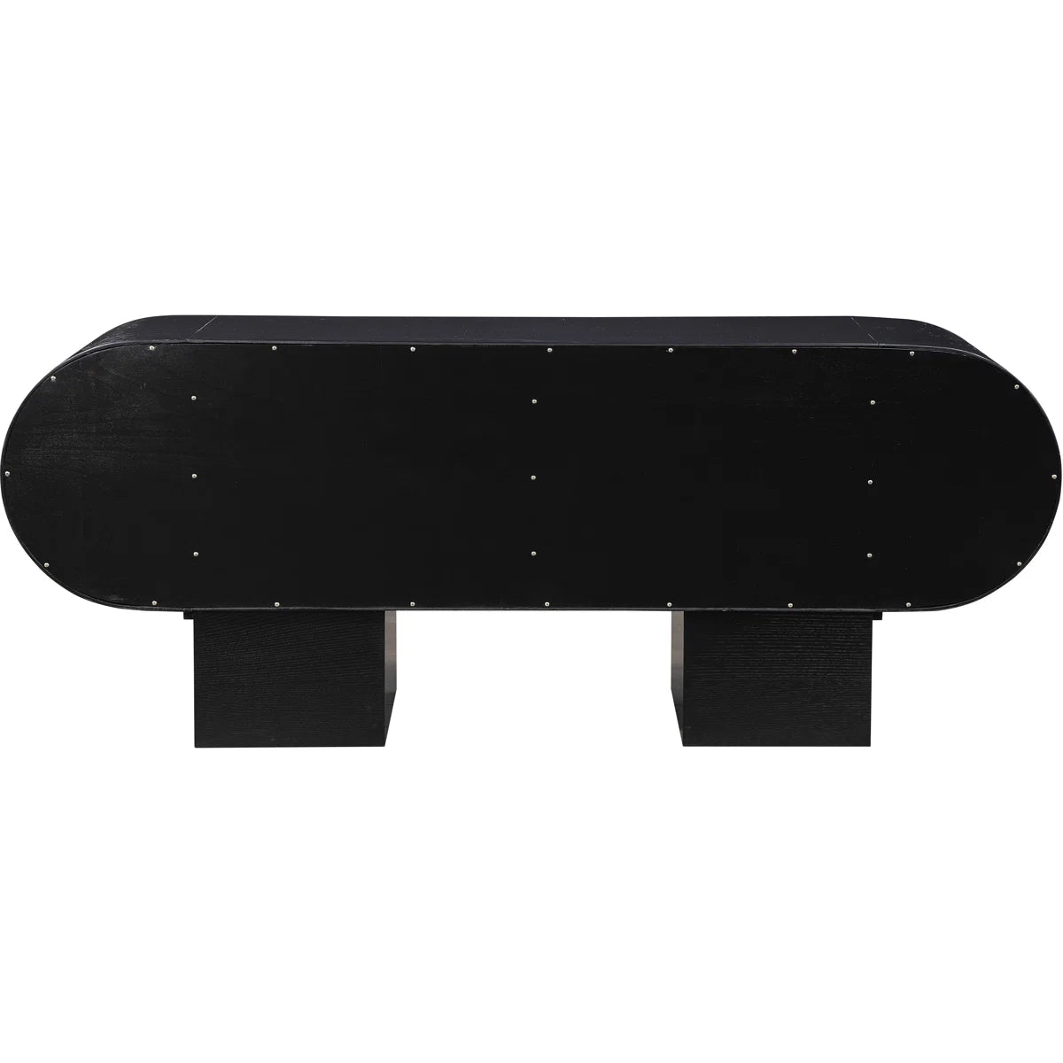 Telluride Sideboard