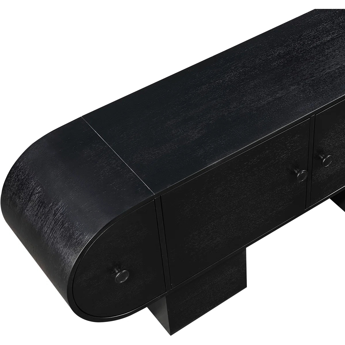 Telluride Sideboard