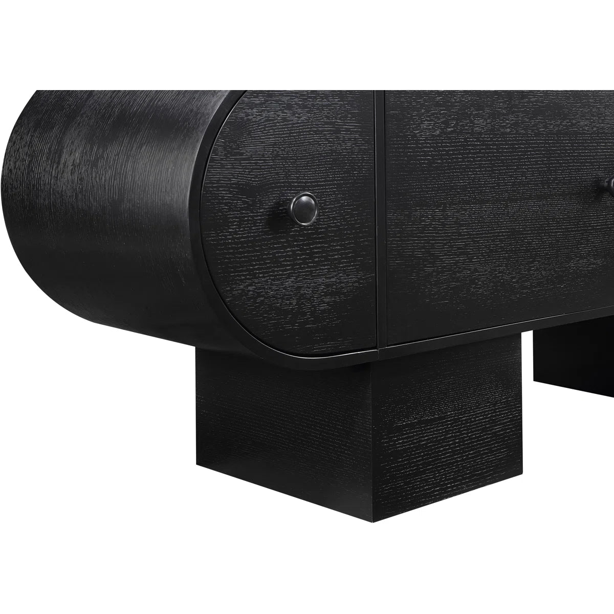 Telluride Sideboard