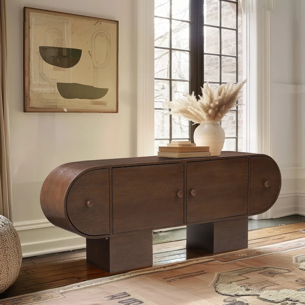 Telluride Sideboard
