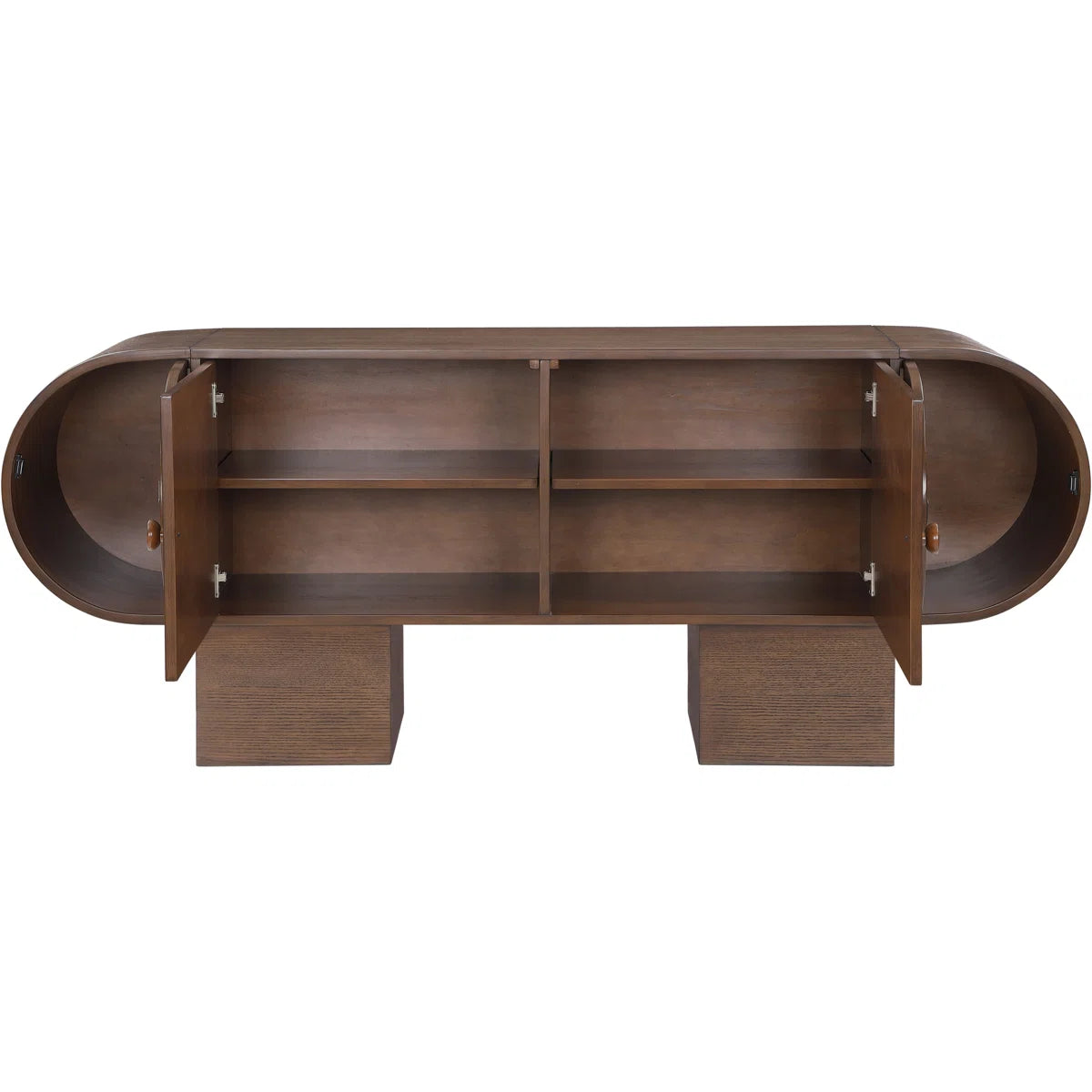 Telluride Sideboard