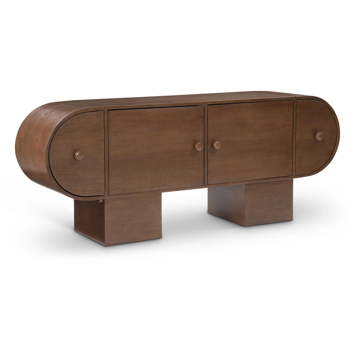 Telluride Sideboard