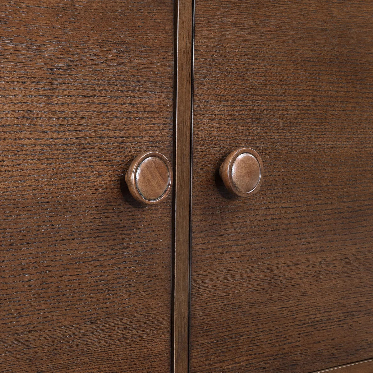 Telluride Sideboard