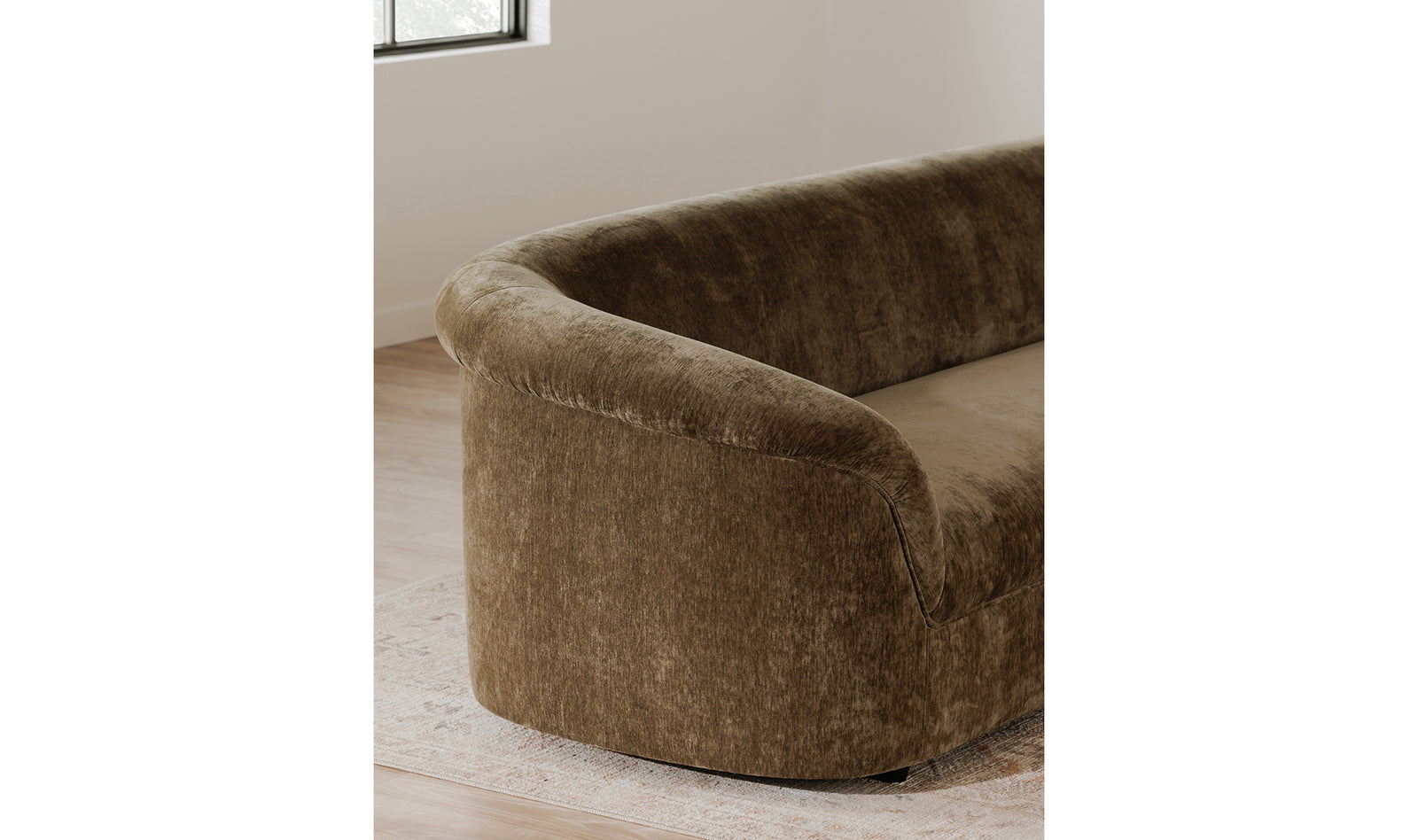 Everette Sofa