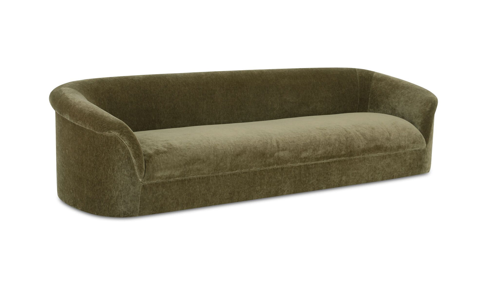Everette Sofa