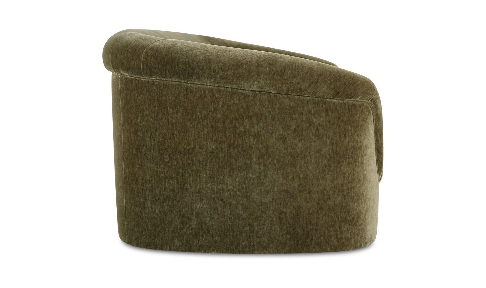 Everette Sofa