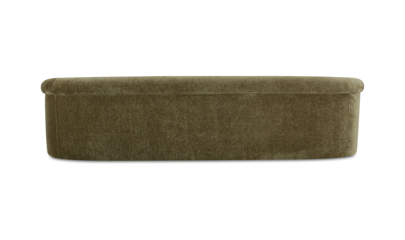 Everette Sofa