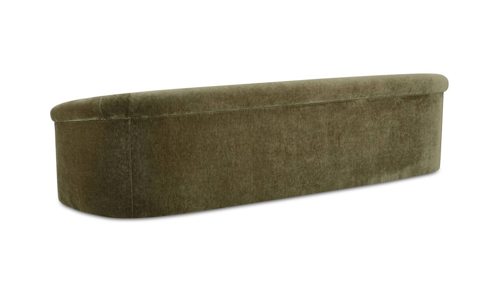 Everette Sofa