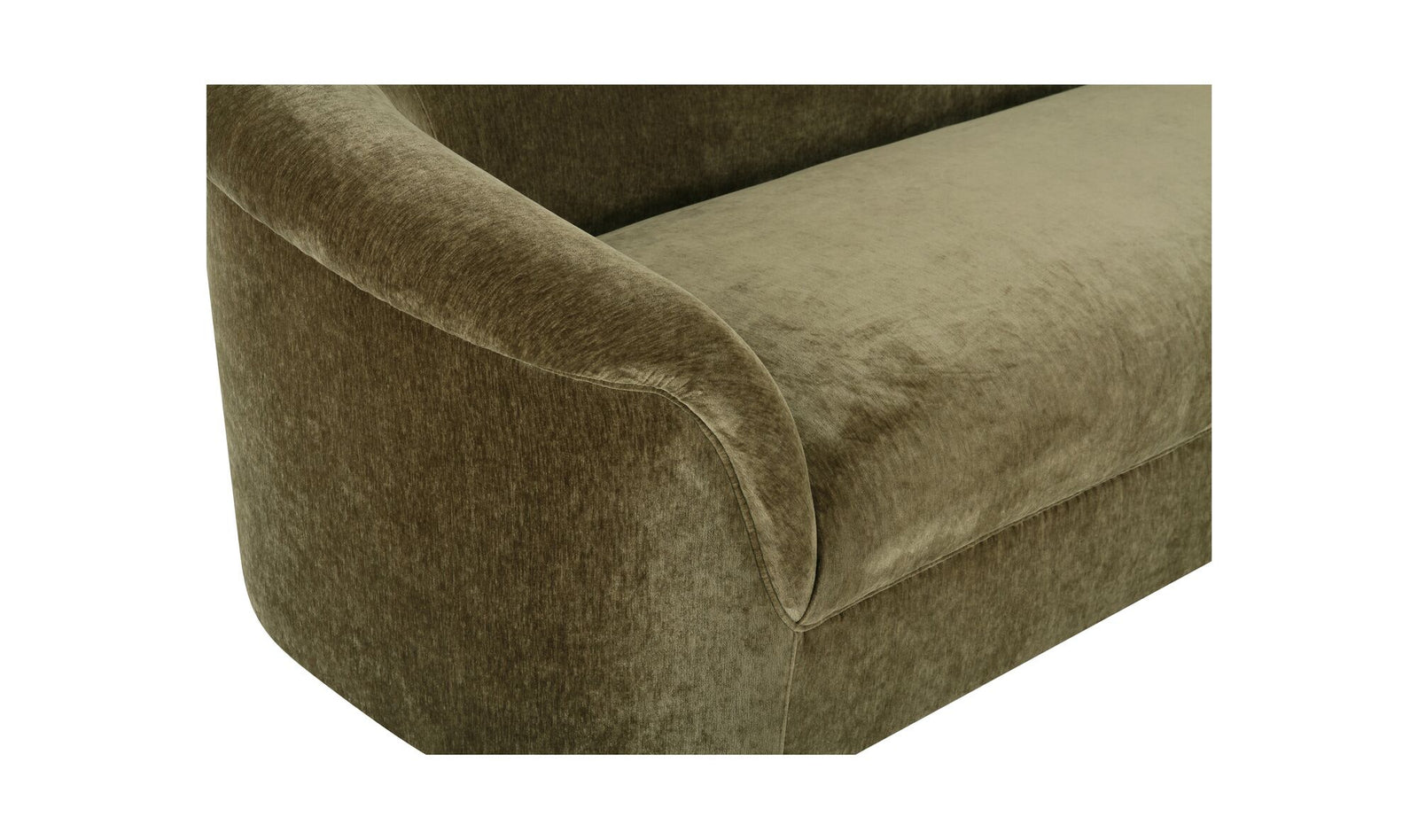 Everette Sofa