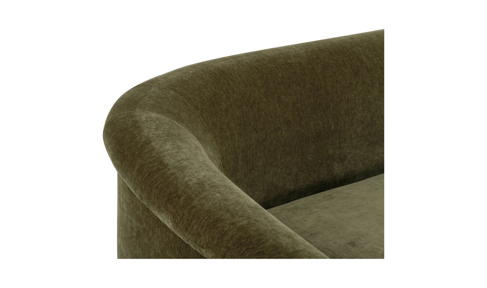 Everette Sofa