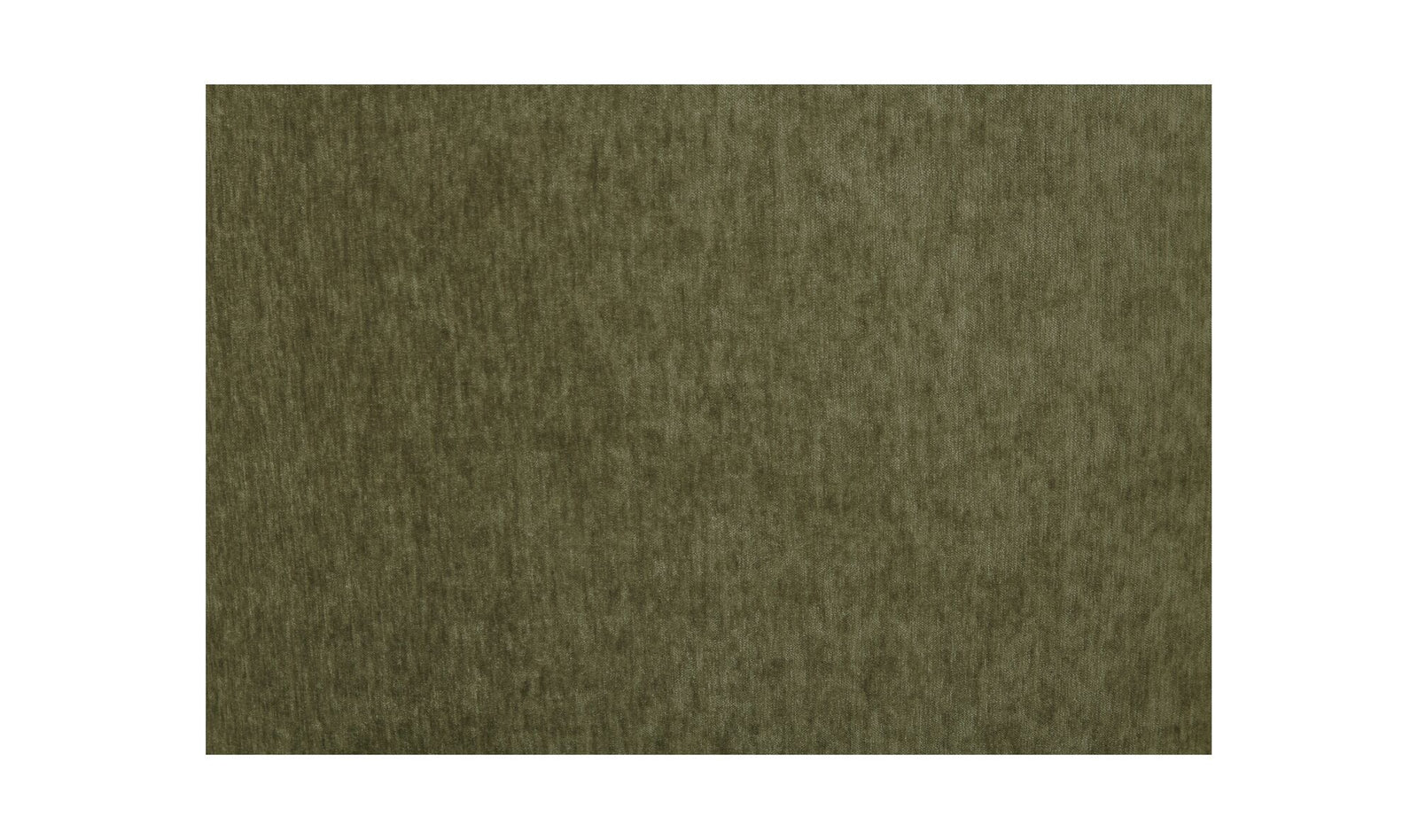 Everette Sofa