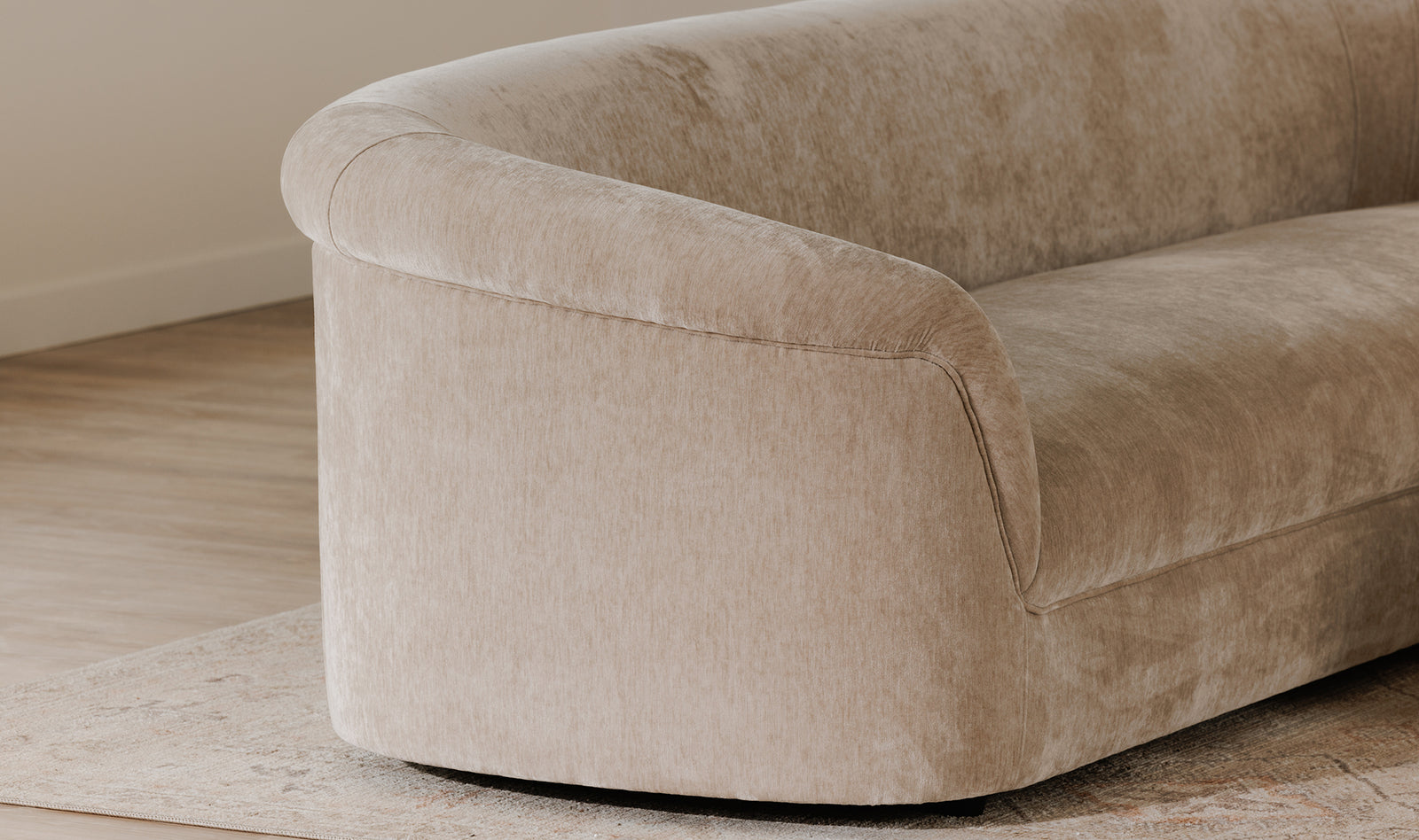 Everette Sofa