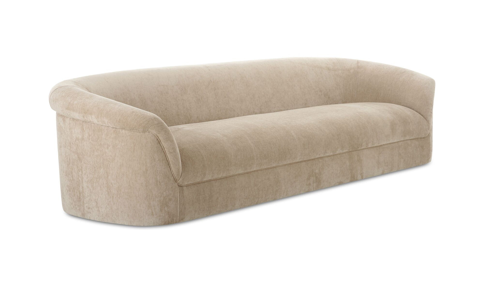 Everette Sofa