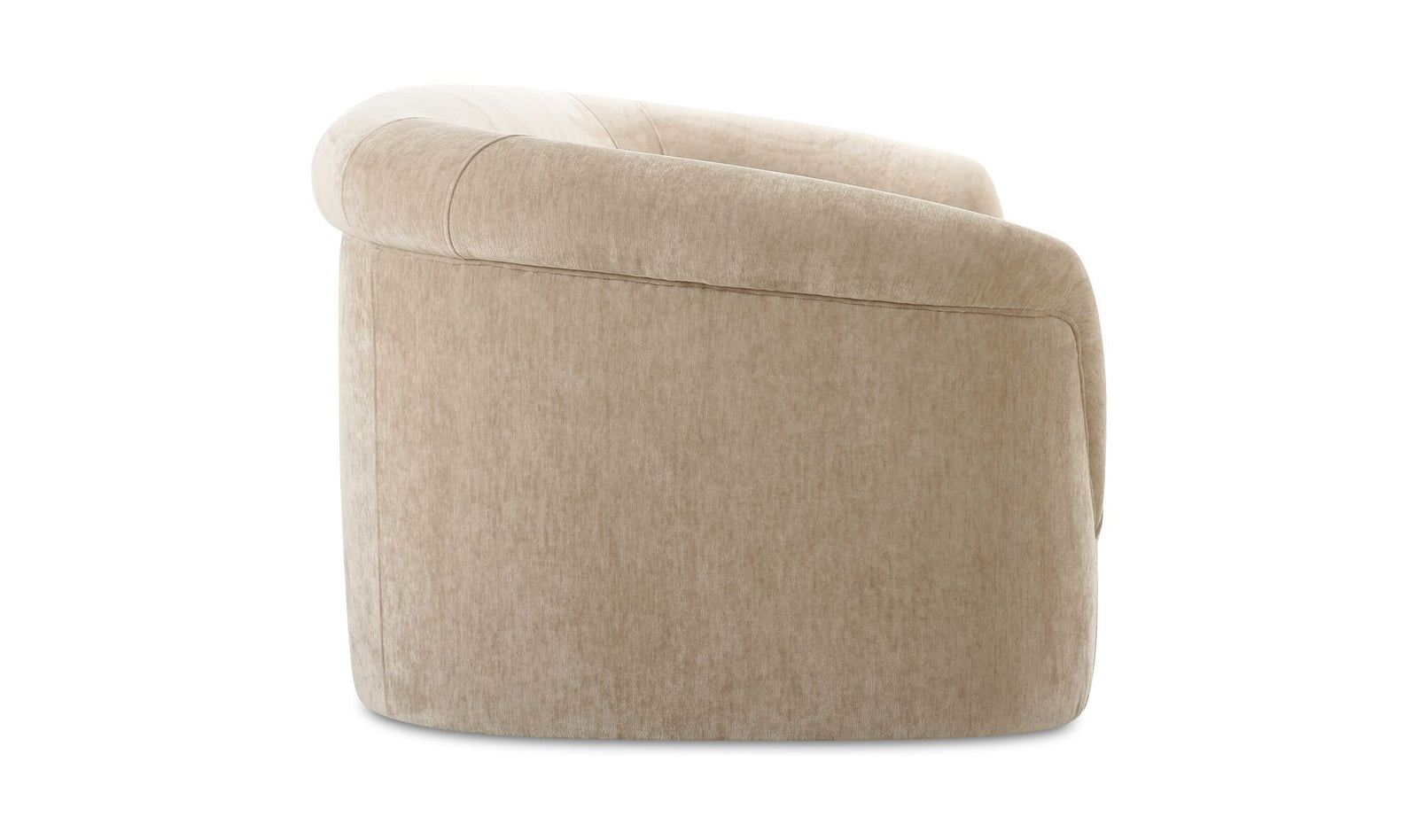 Everette Sofa
