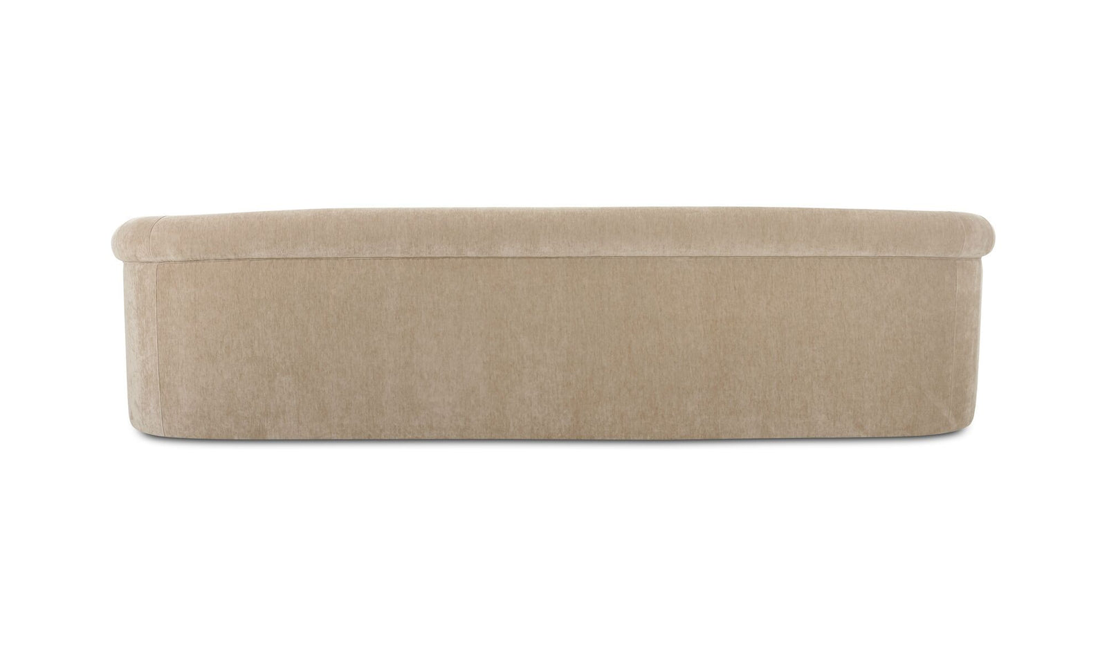Everette Sofa