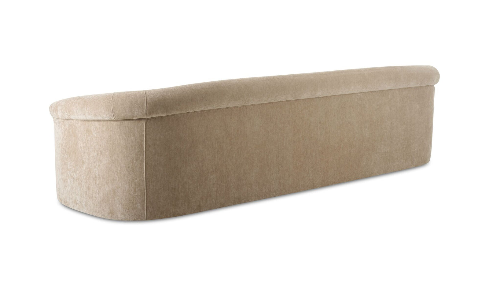 Everette Sofa