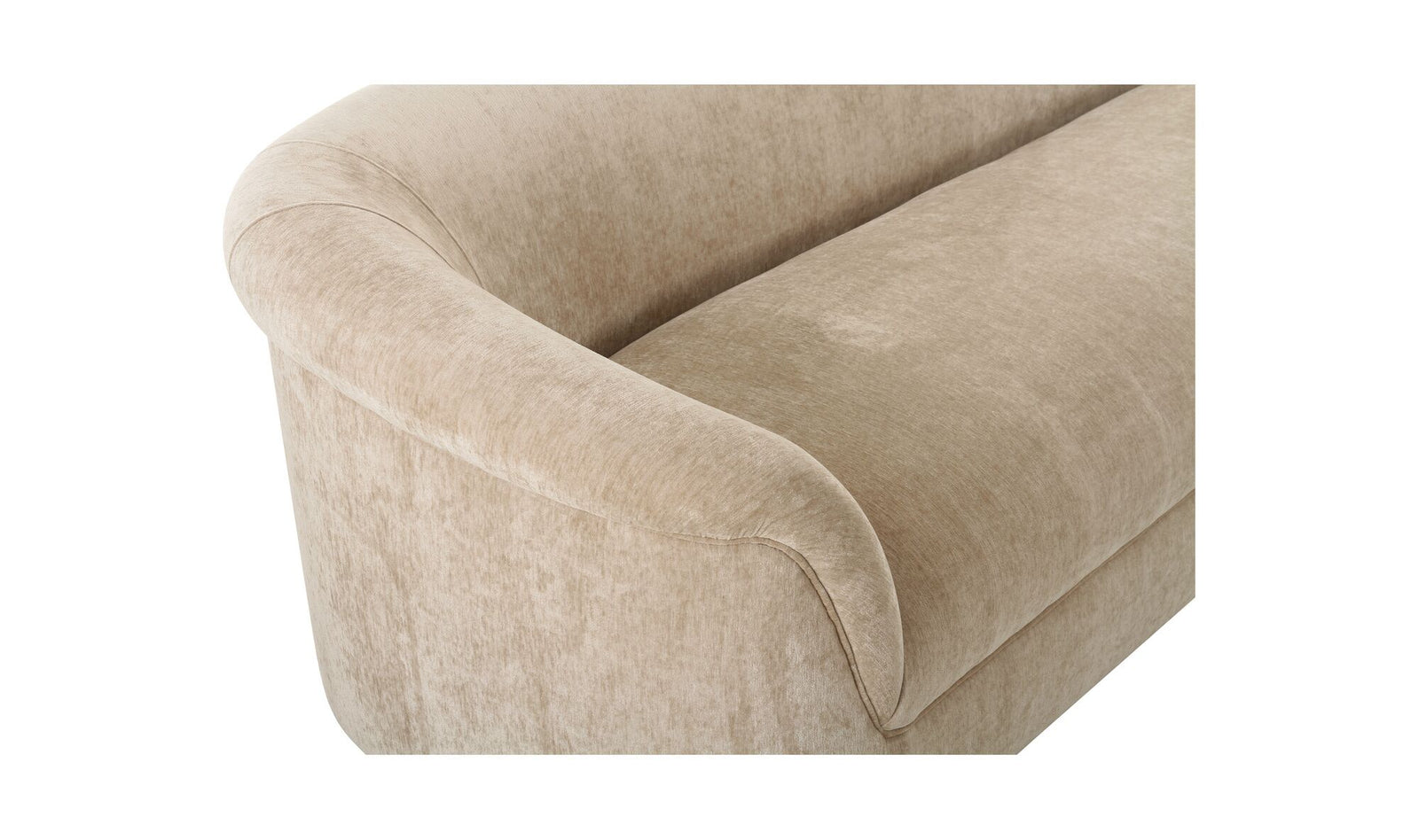 Everette Sofa