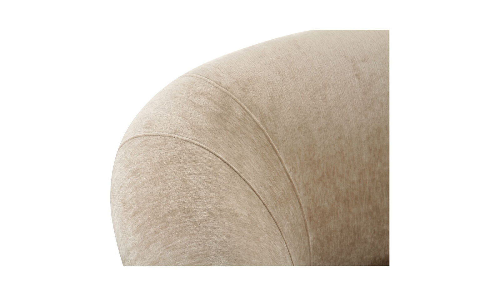 Everette Sofa