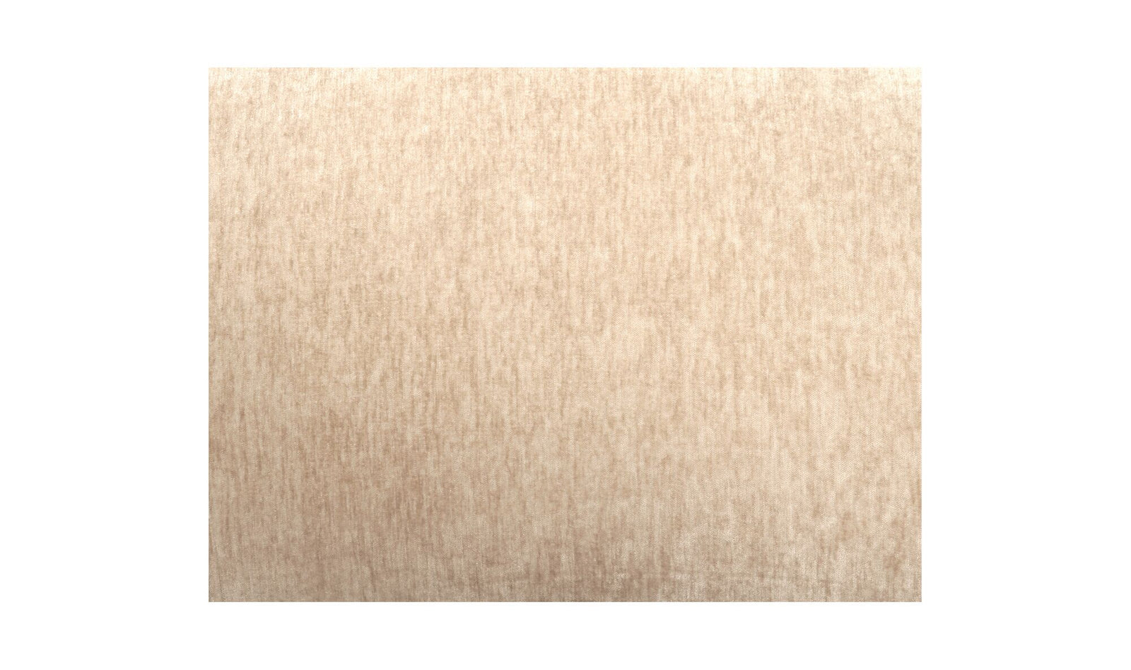 Everette Sofa