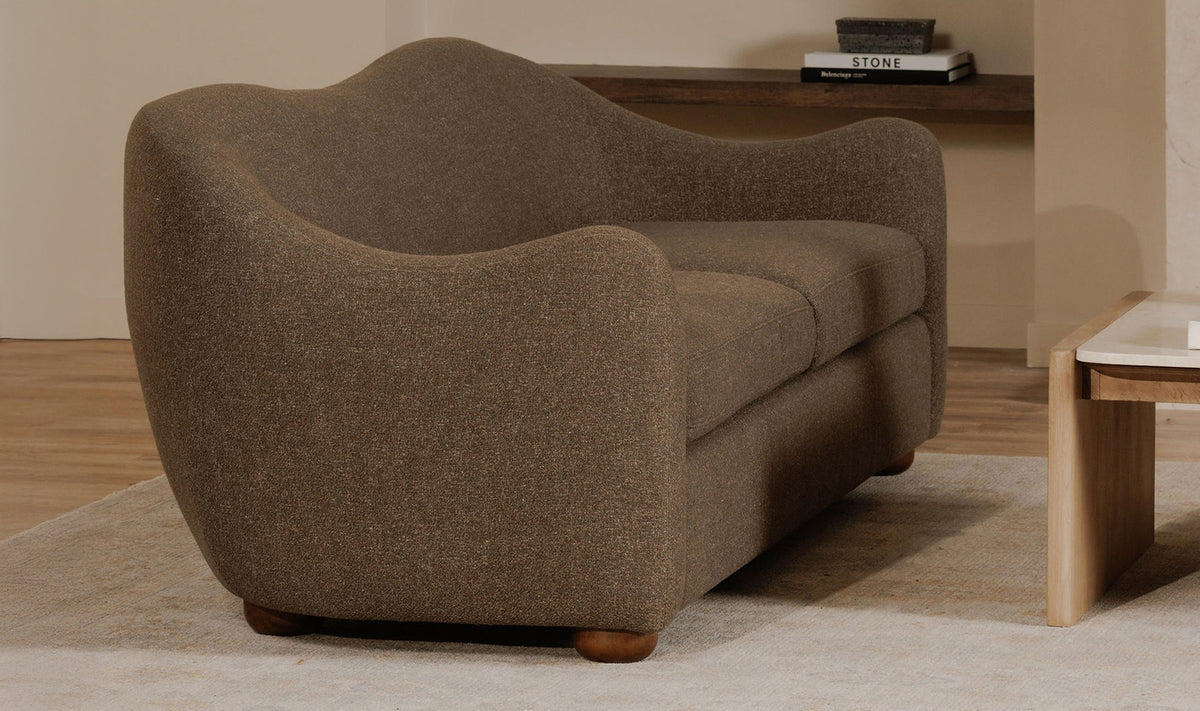 Pasadena Sofa
