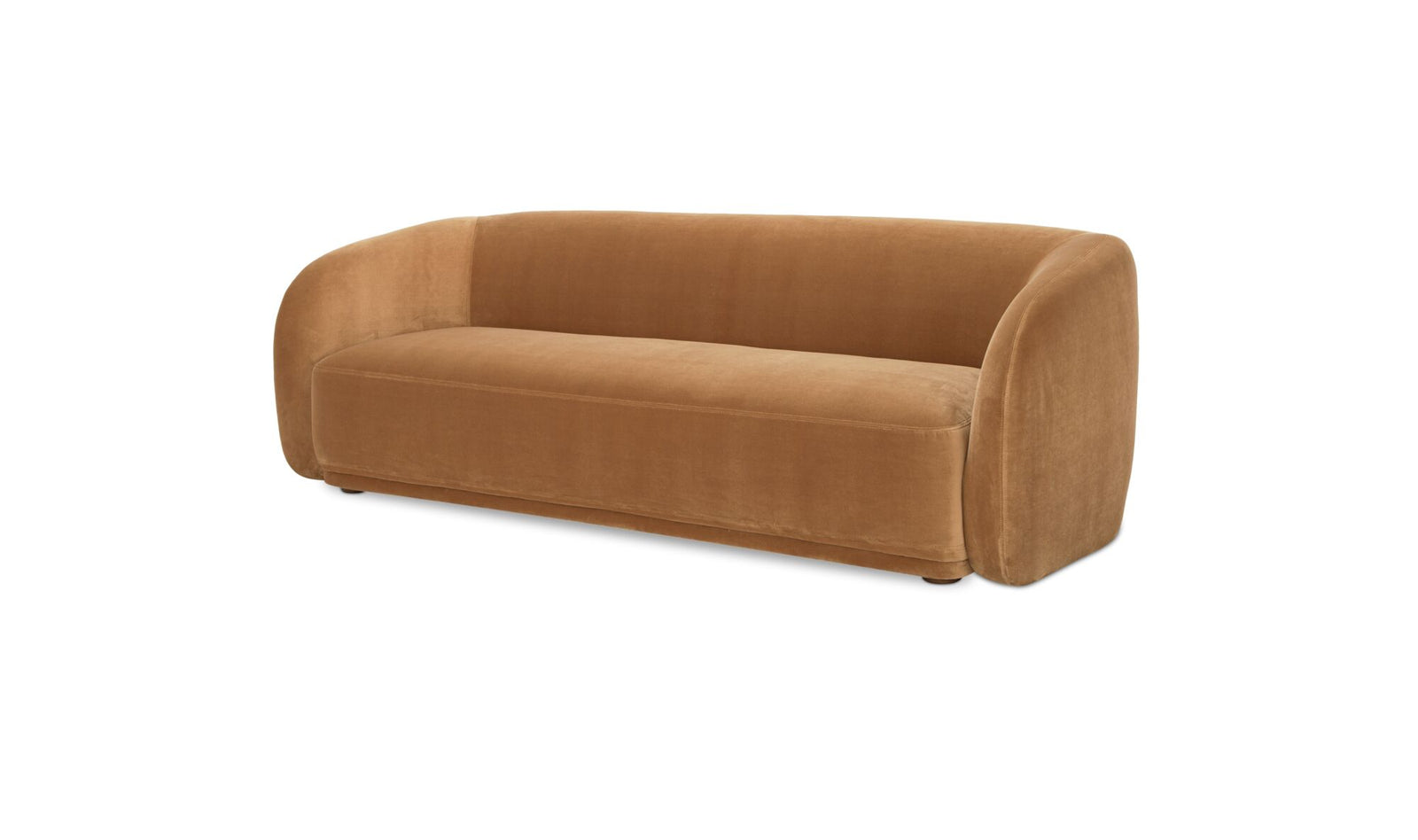 Belfort Sofa