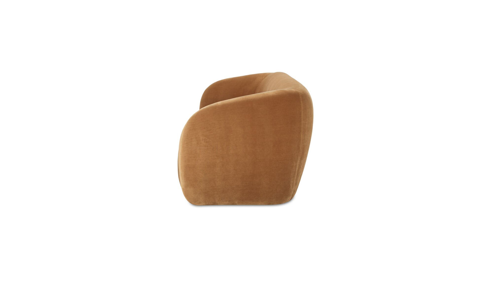 Belfort Sofa