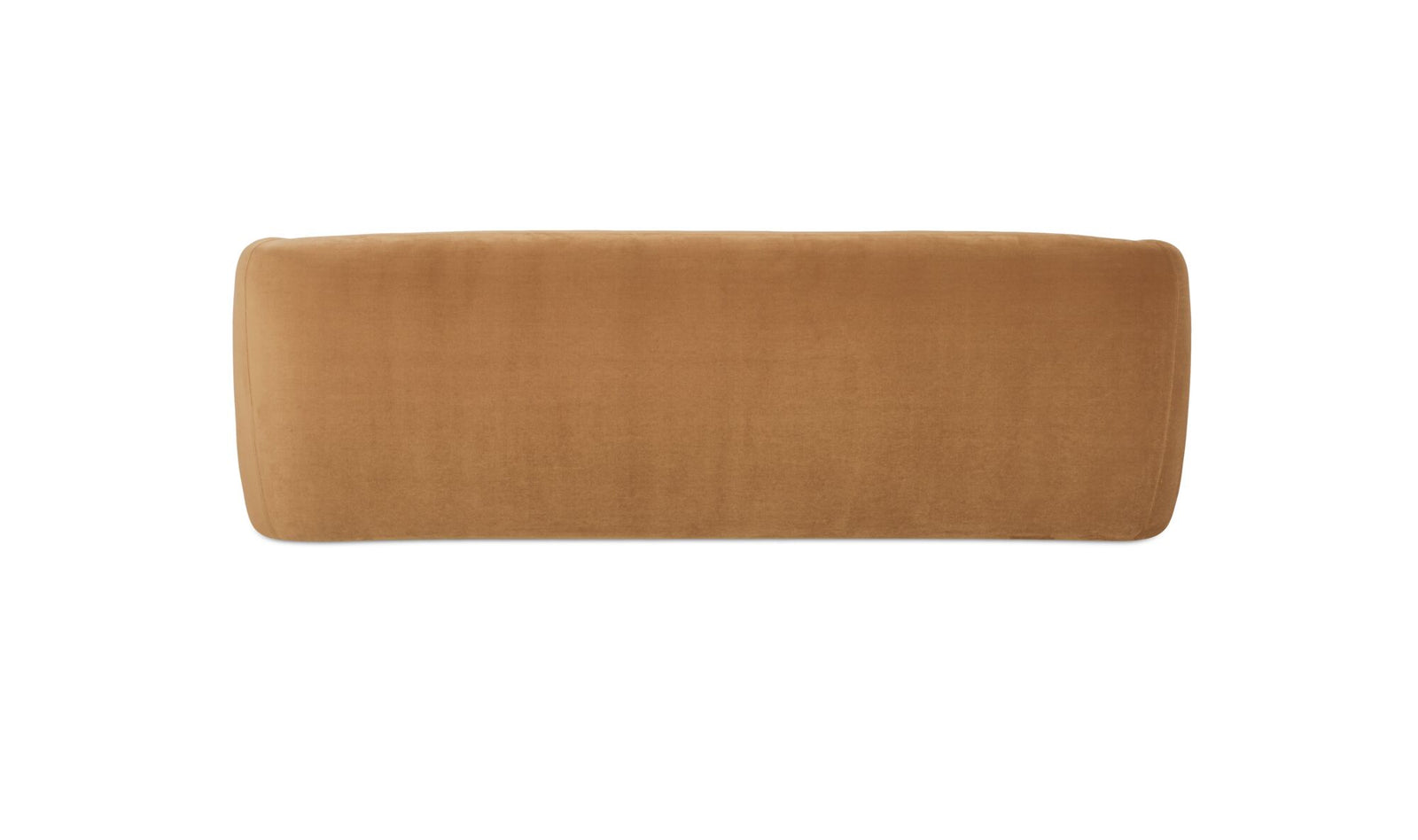 Belfort Sofa