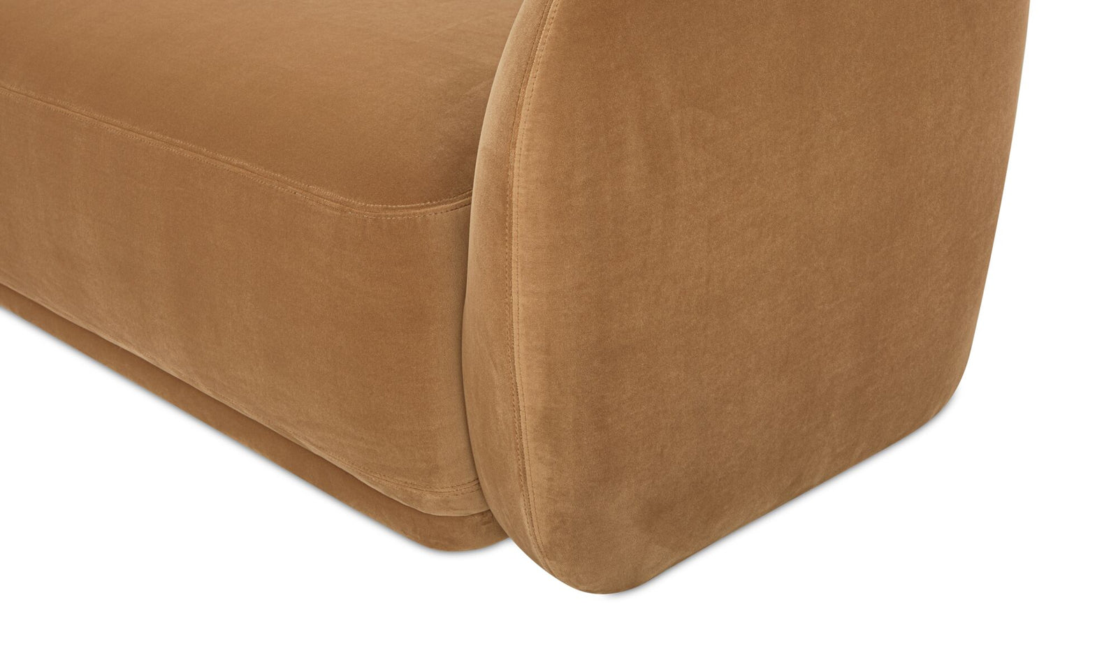 Belfort Sofa