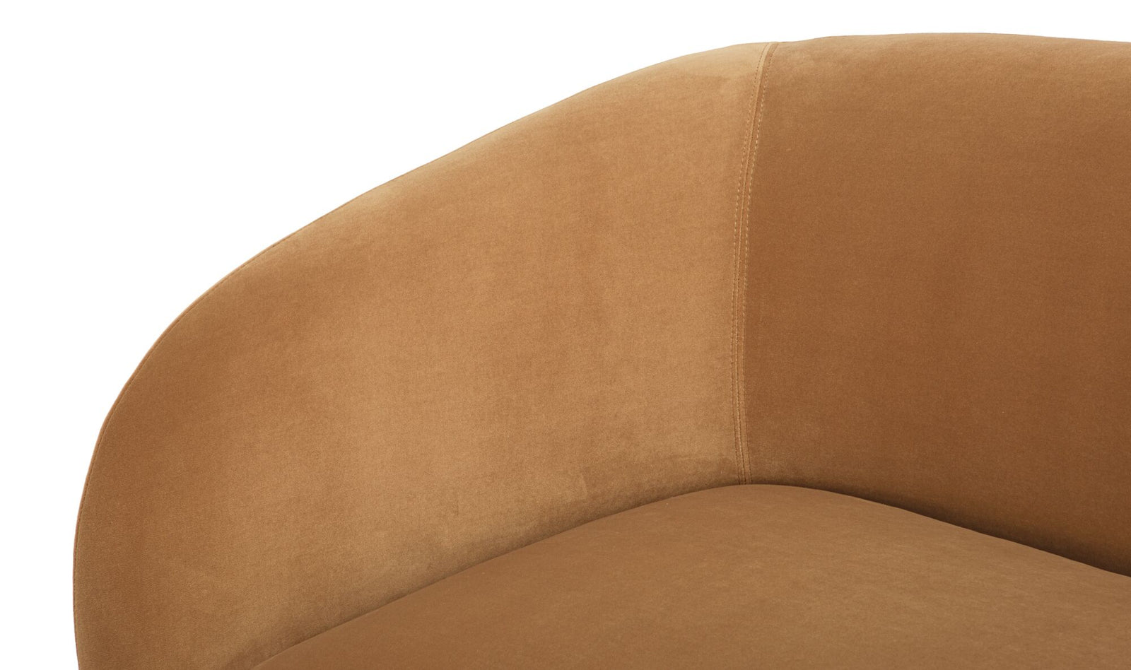 Belfort Sofa