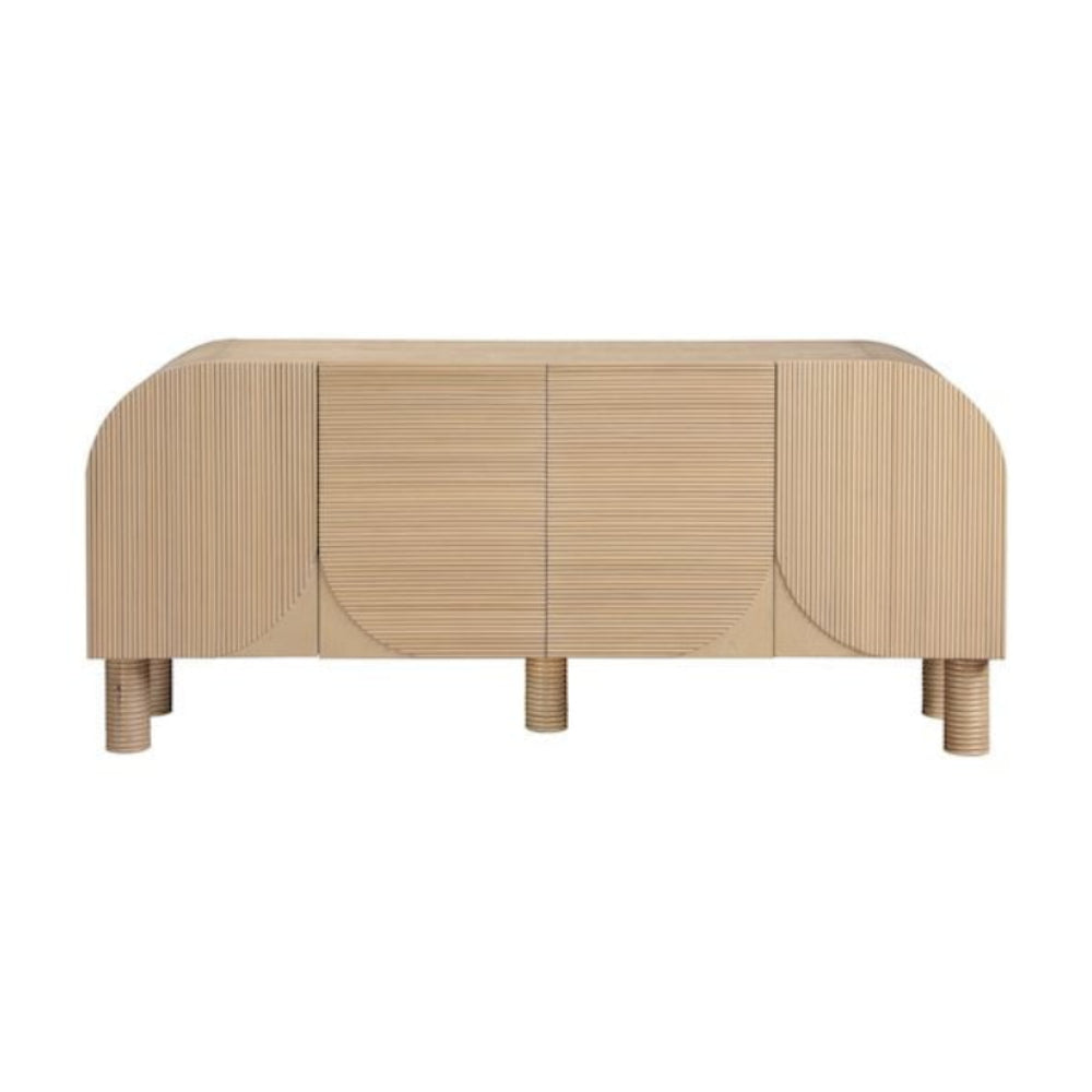 Knox Sideboard