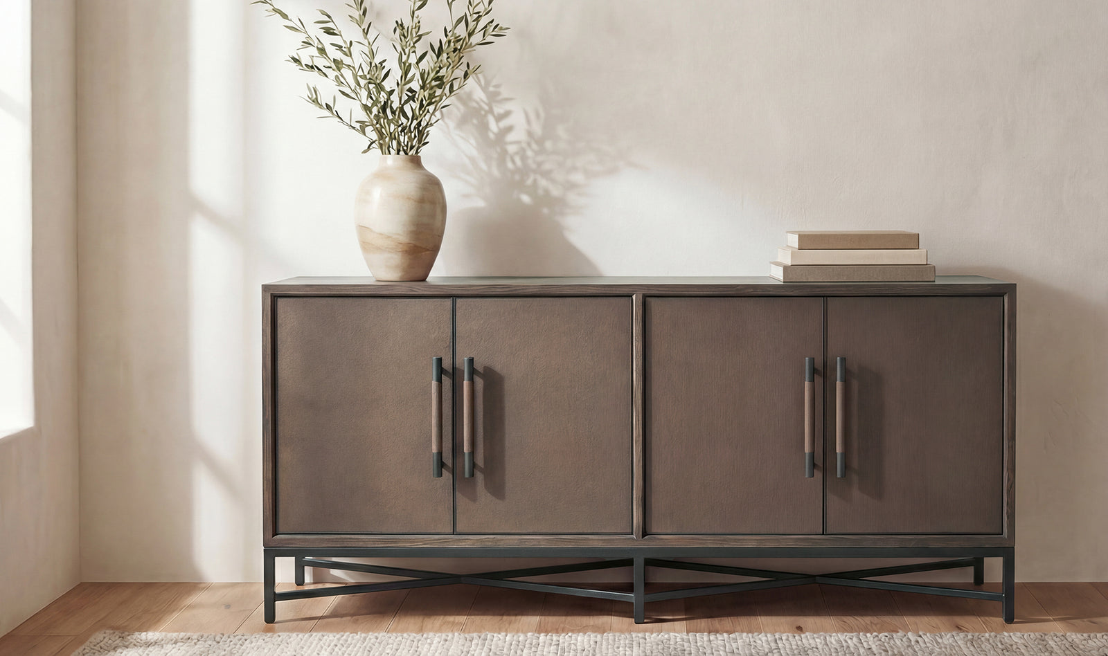 Thompson Sideboard
