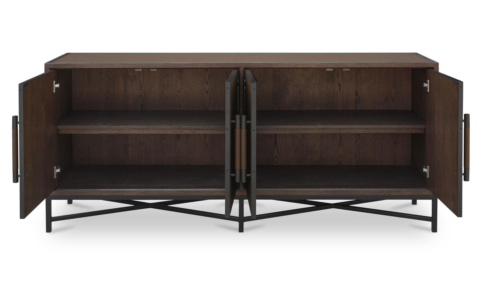 Thompson Sideboard