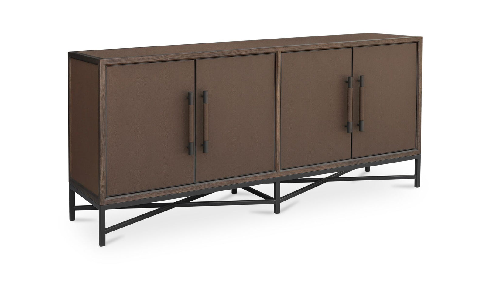 Thompson Sideboard