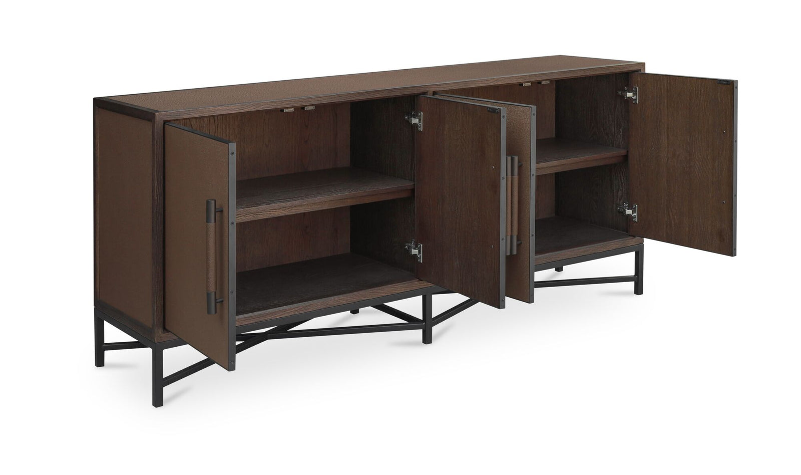 Thompson Sideboard