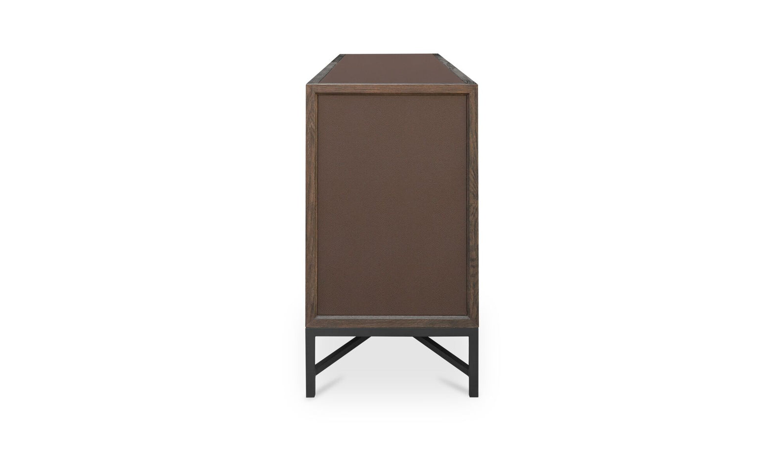 Thompson Sideboard