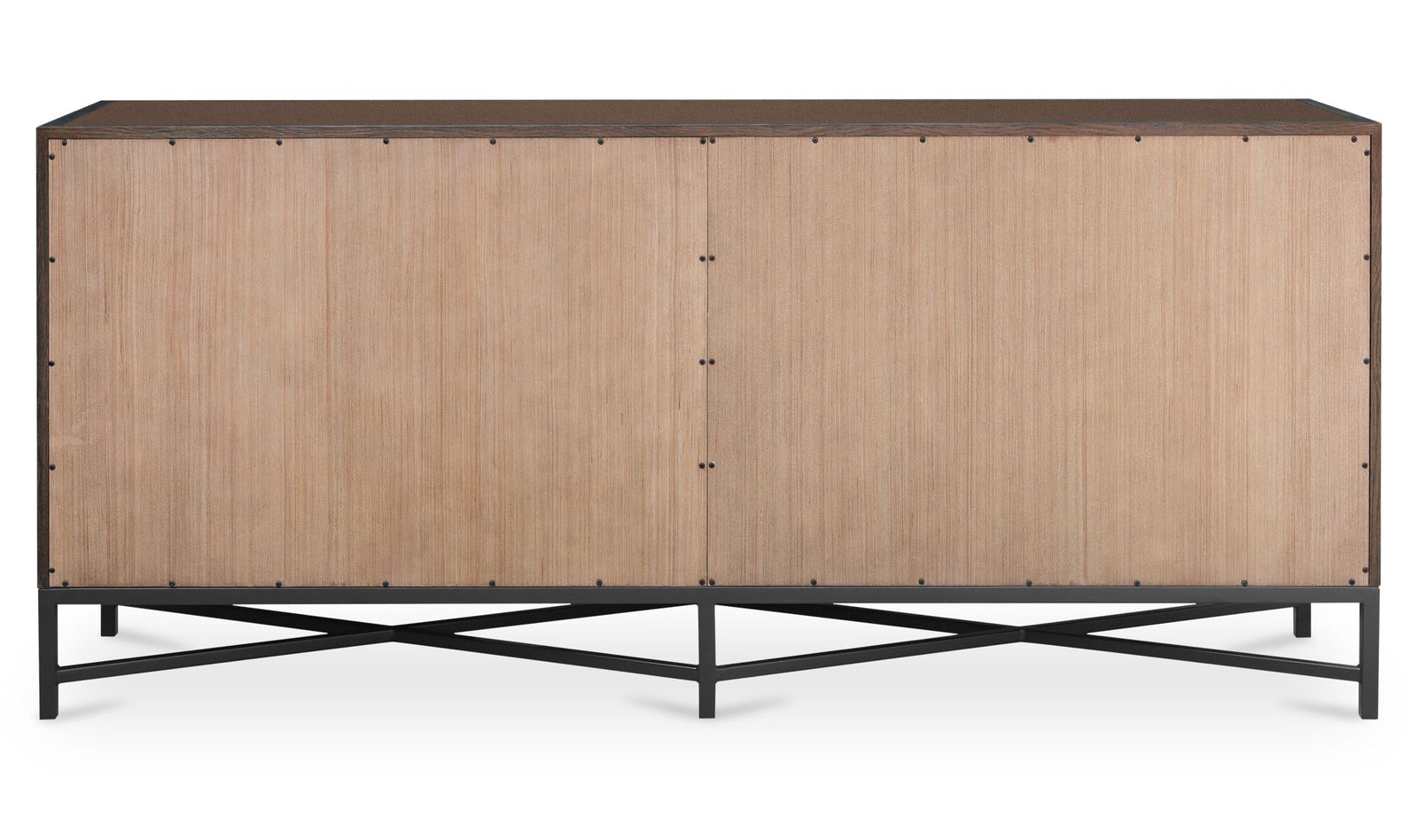 Thompson Sideboard