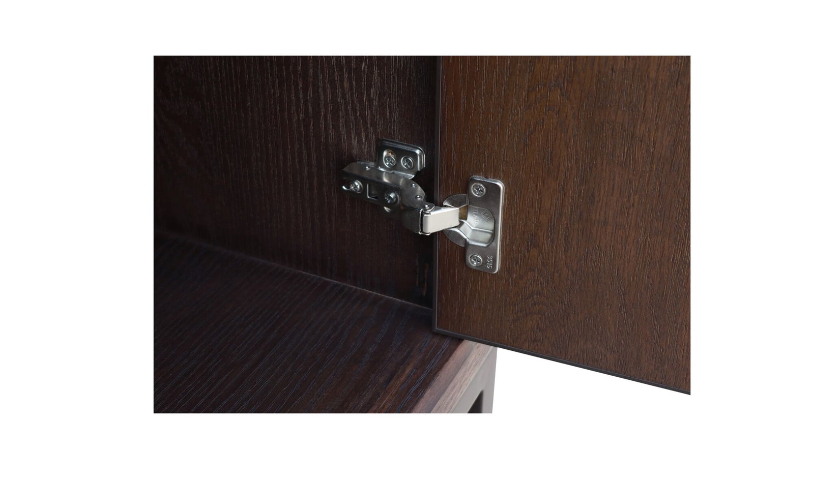 Thompson Sideboard