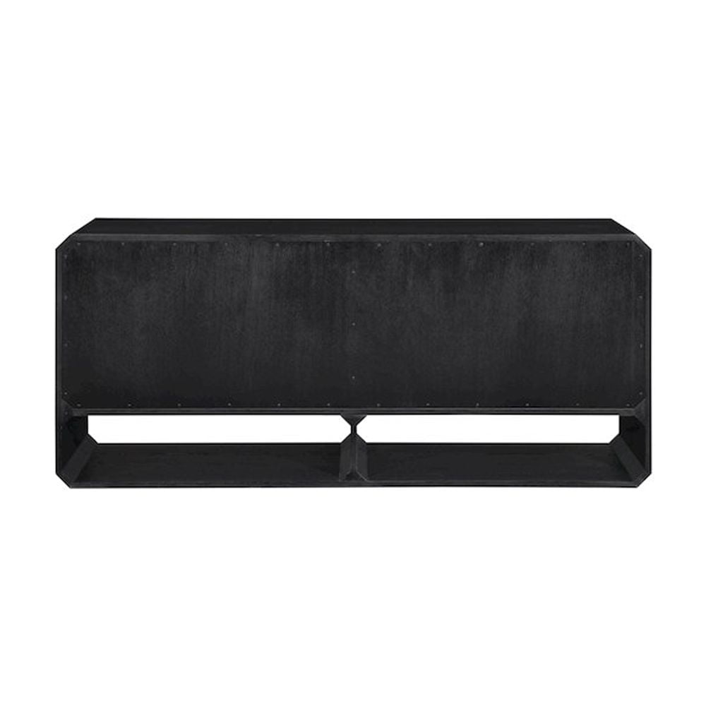 Reese Sideboard