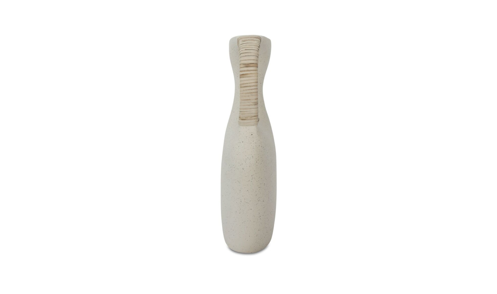 Keller Vessel