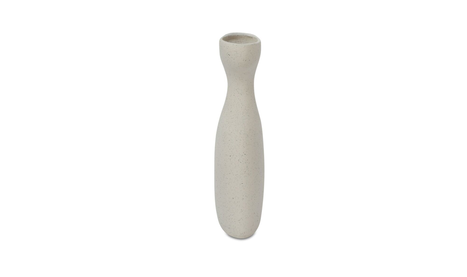 Keller Vessel