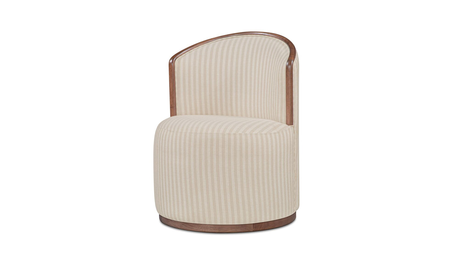 Ashbury Dining Chair