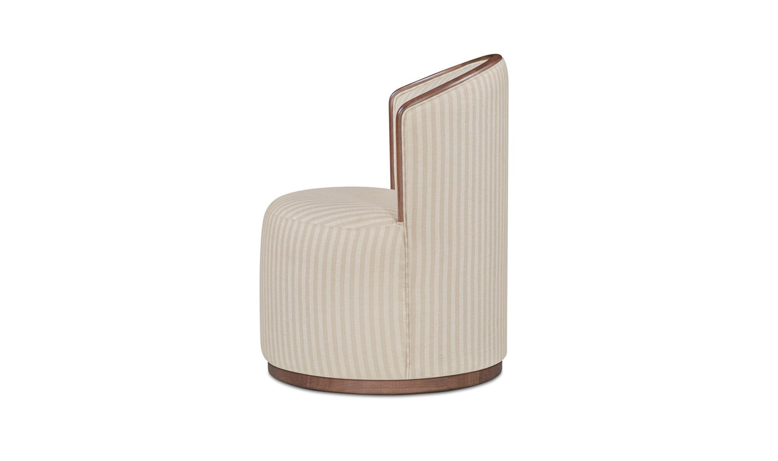 Ashbury Dining Chair