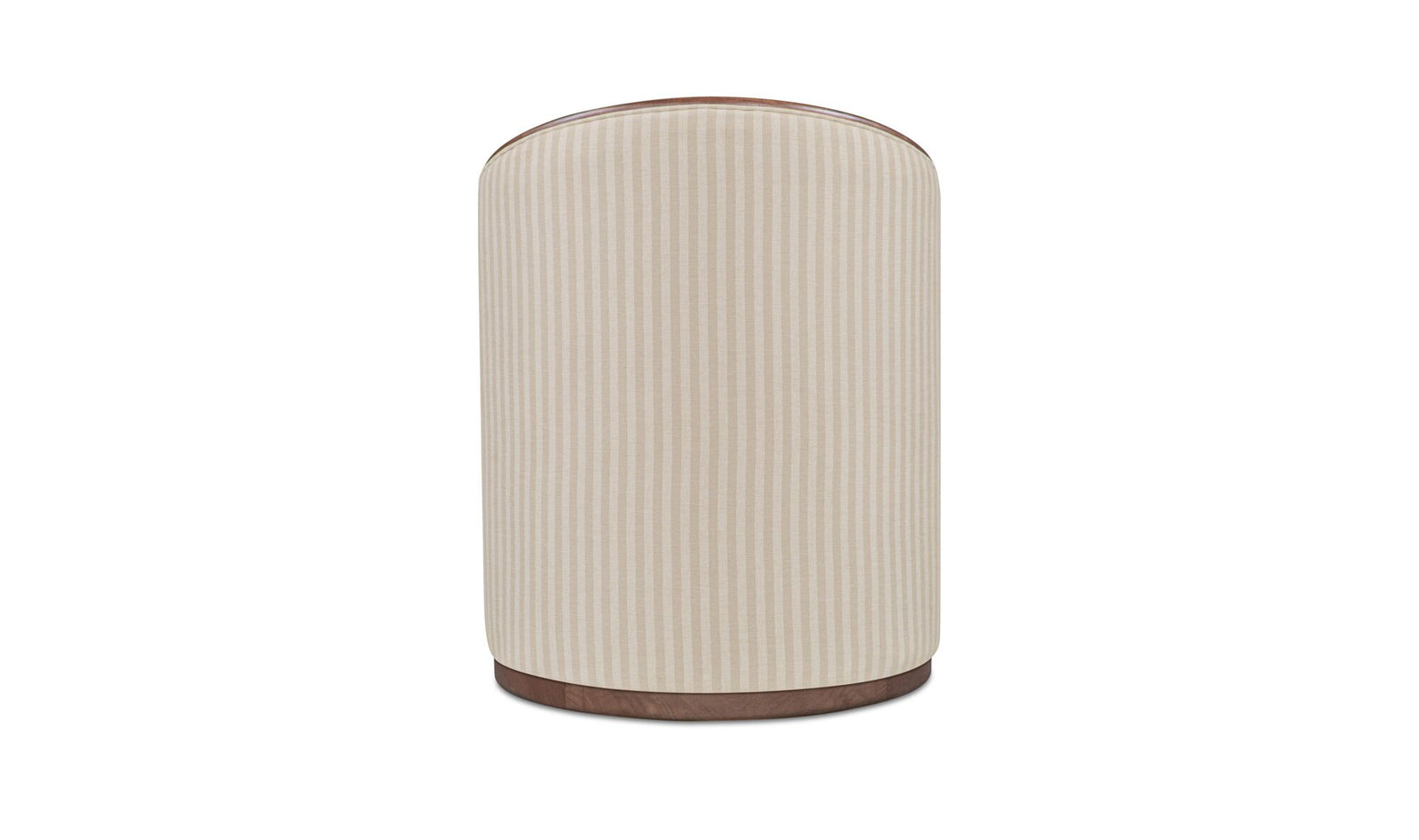 Ashbury Dining Chair