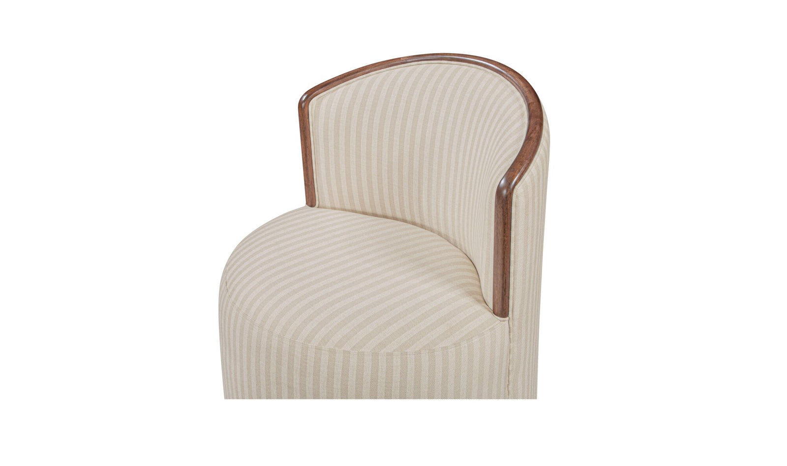 Ashbury Dining Chair