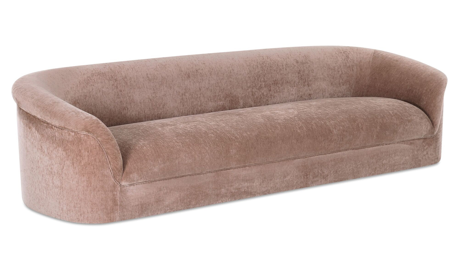 Everette Sofa