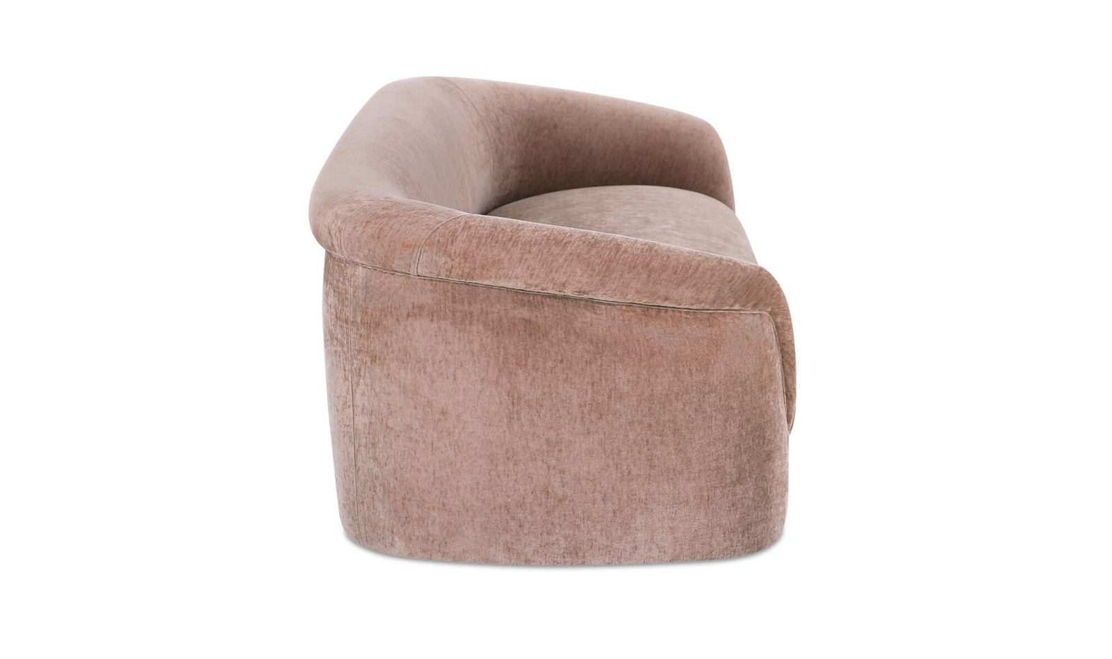 Everette Sofa