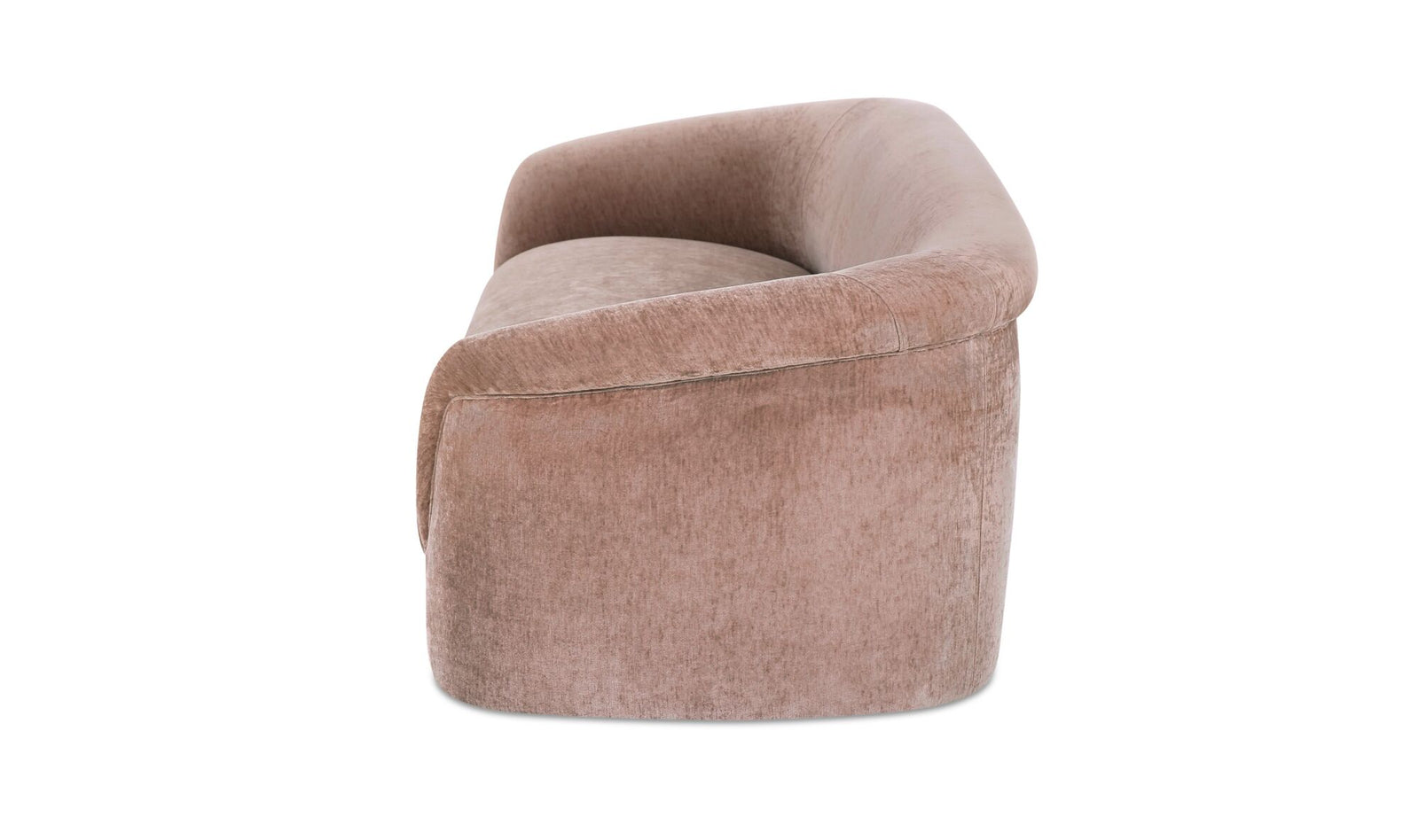 Everette Sofa