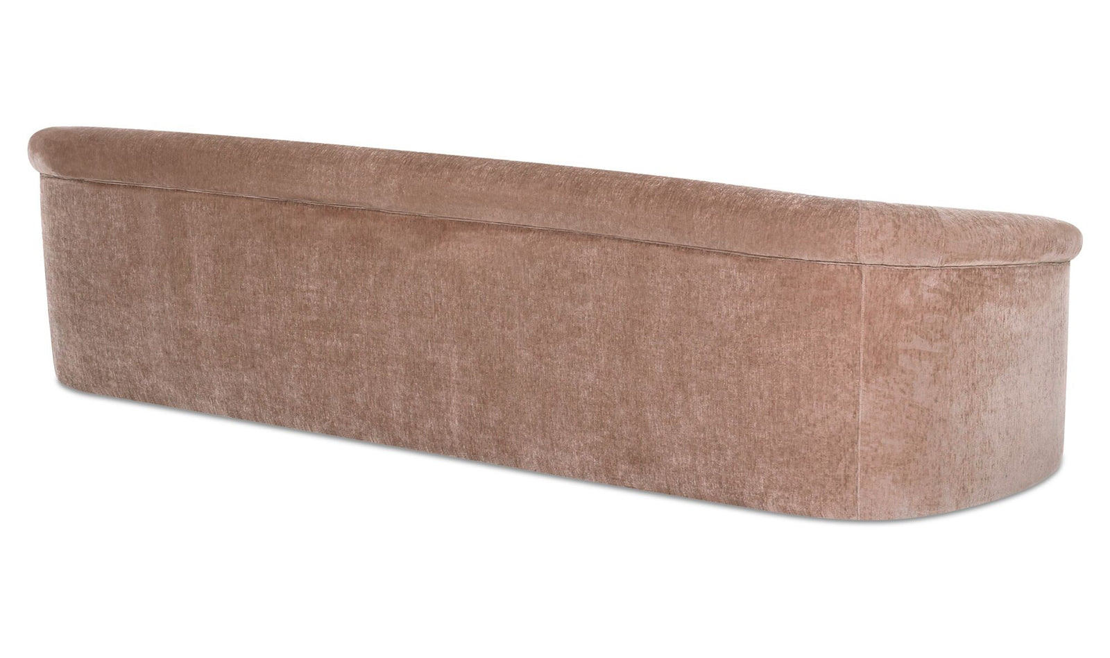 Everette Sofa